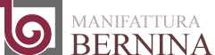 Manifattura bernina | home page