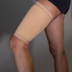 Cosciale tubolare supertrama kl.1 (F-G)