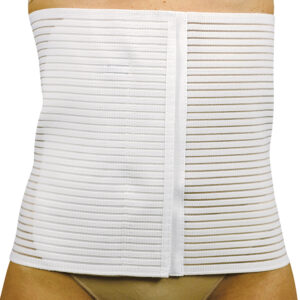 Fascia Aerflex h 27 cm