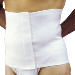 Fascia Reflex cotone h 28 cm