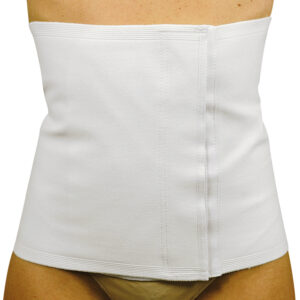 Fascia Reflex donna h 28 cm