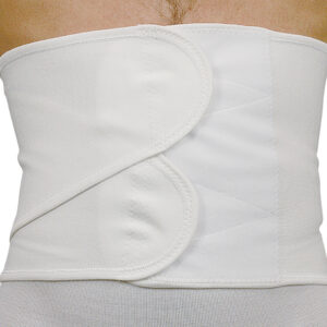 Fascia Reflex double h 22 cm