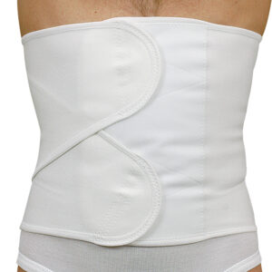 Fascia Reflex double h 28 cm