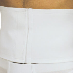 Fascia Reflex h 18 cm