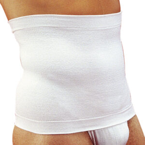 Fascia Tenax h 31 cm