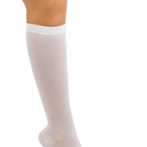 Gambaletto antitromboembolico (A-D) kl.1