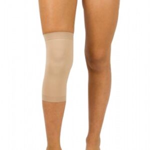 Ginocchiera poliestensiva kl.2 beige