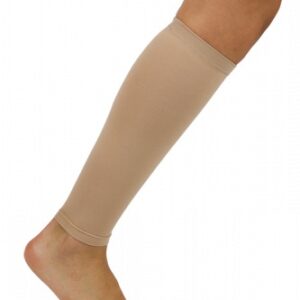 Polpaccio Variform cotone poliestensivo tubolare kl.2 beige