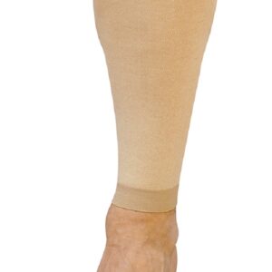 Polpaccio tubolare supetrama kl.1 (B-D) Beige