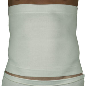 Fascia Tenax h 27 cm