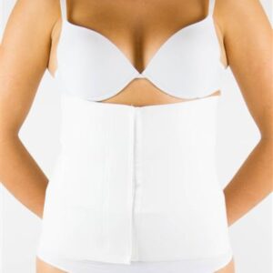 Fascia Tripla Sagomata h 27 cm