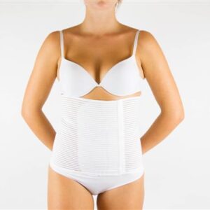 Fascia Aerflex h 16 cm