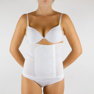 Fascia Aerflex h 20 cm